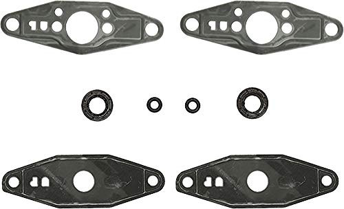 SP1 Products SM-09526E