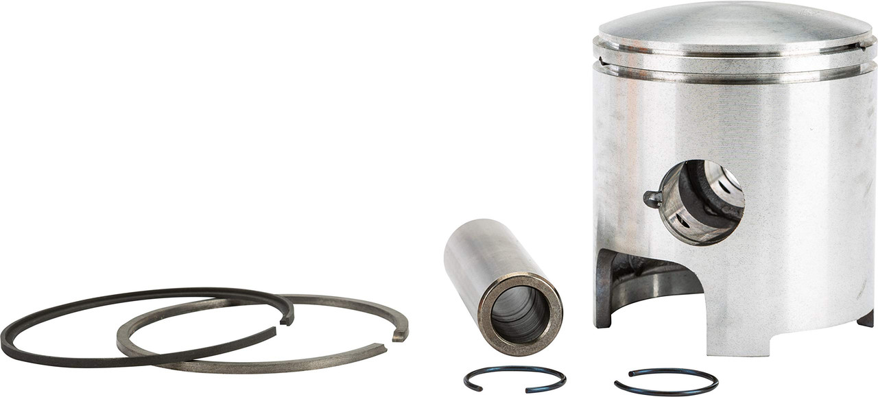 SP1 Products 09-748N