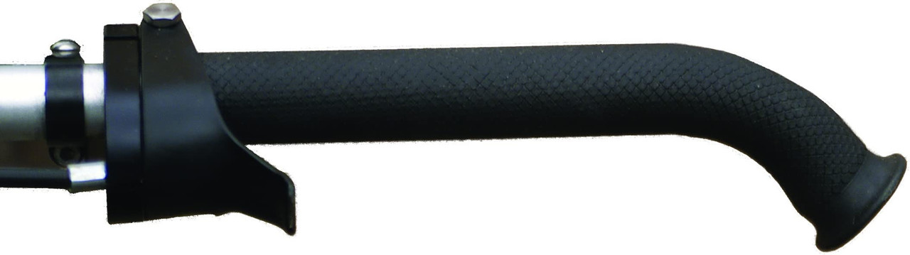 SPORTECH 40107031