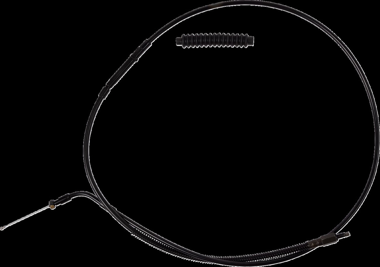 Barnett 131-30-10073-8