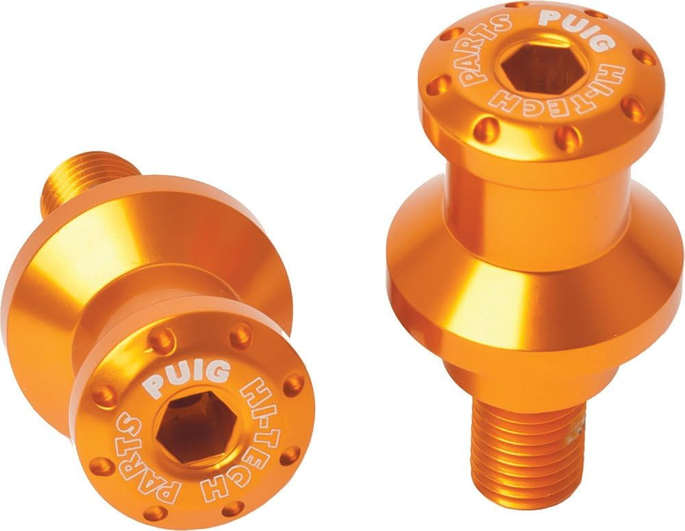 Puig 5924O