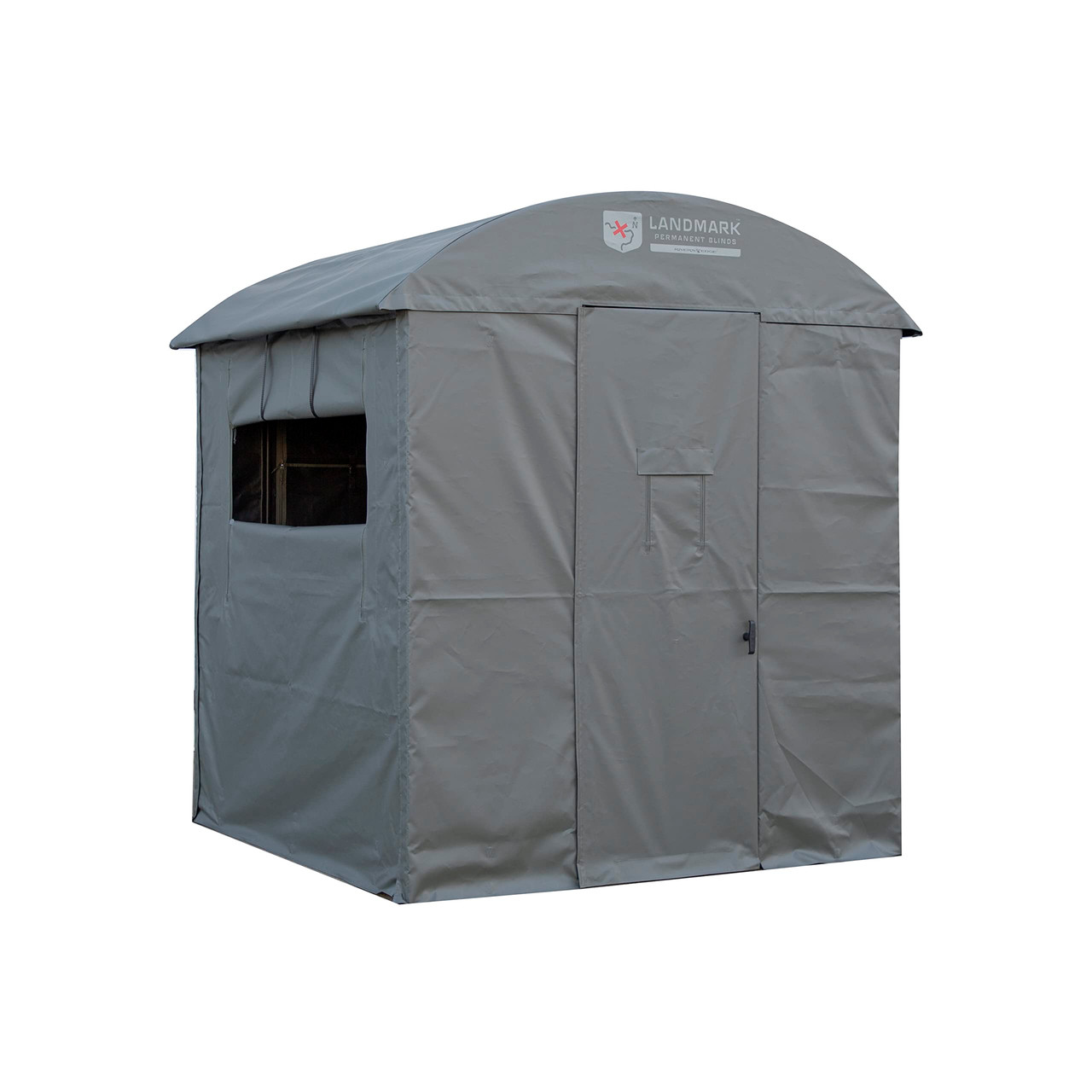 Rivers Edge LM603