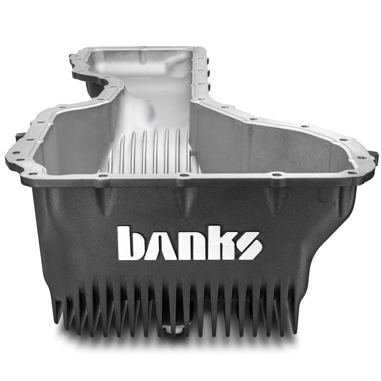 Gale Banks 35137-B