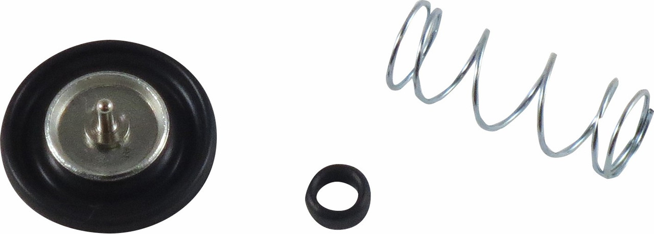 Shindy 03-567