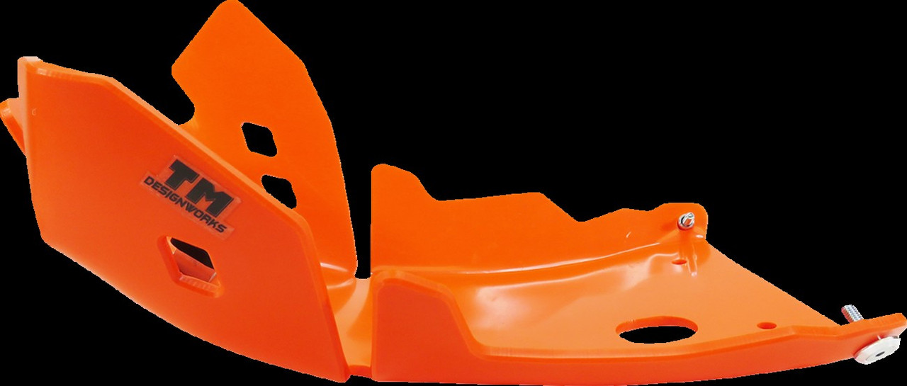 TM Designworks KTMC-258-OR
