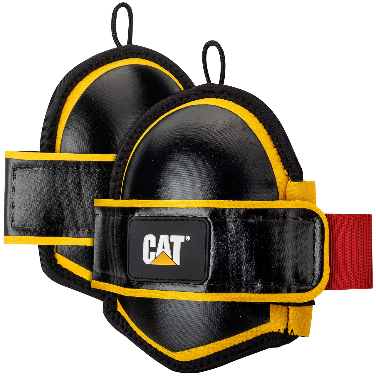 Cat Power Tools 980747ECT