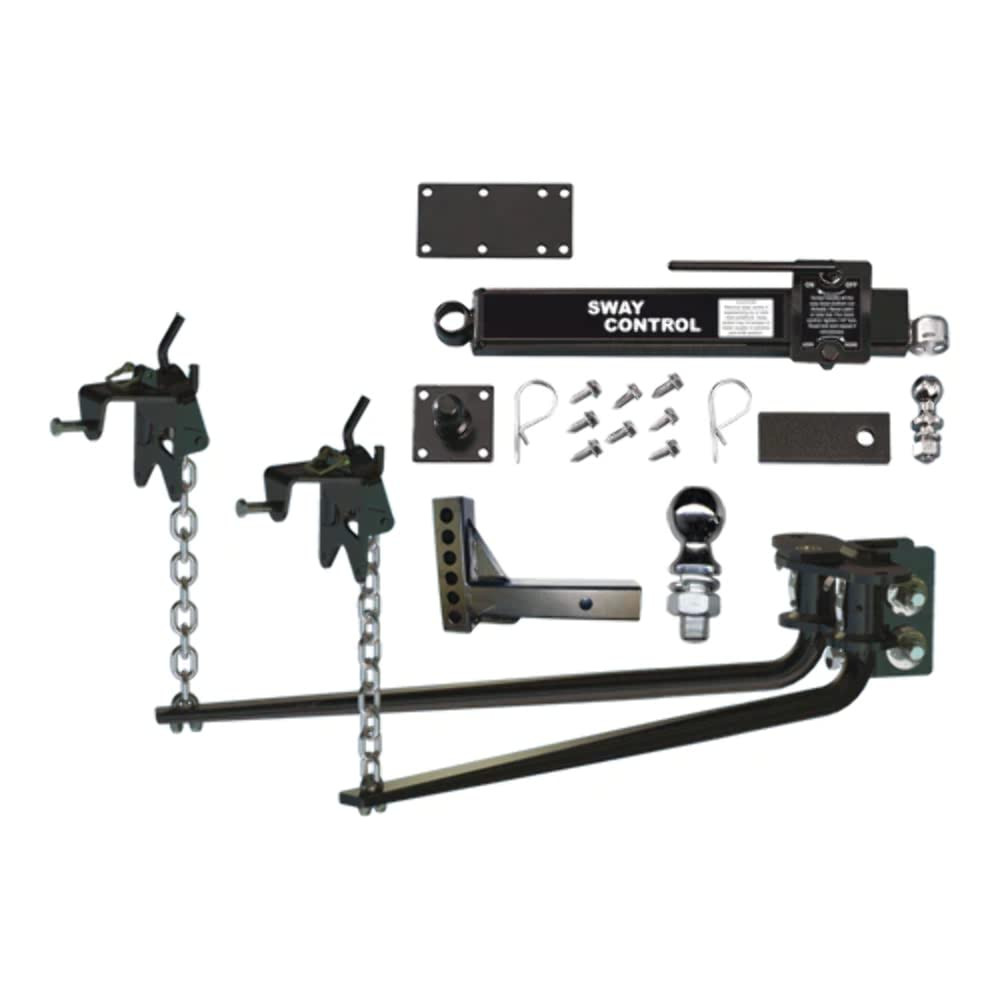 RV Pro 22-8212