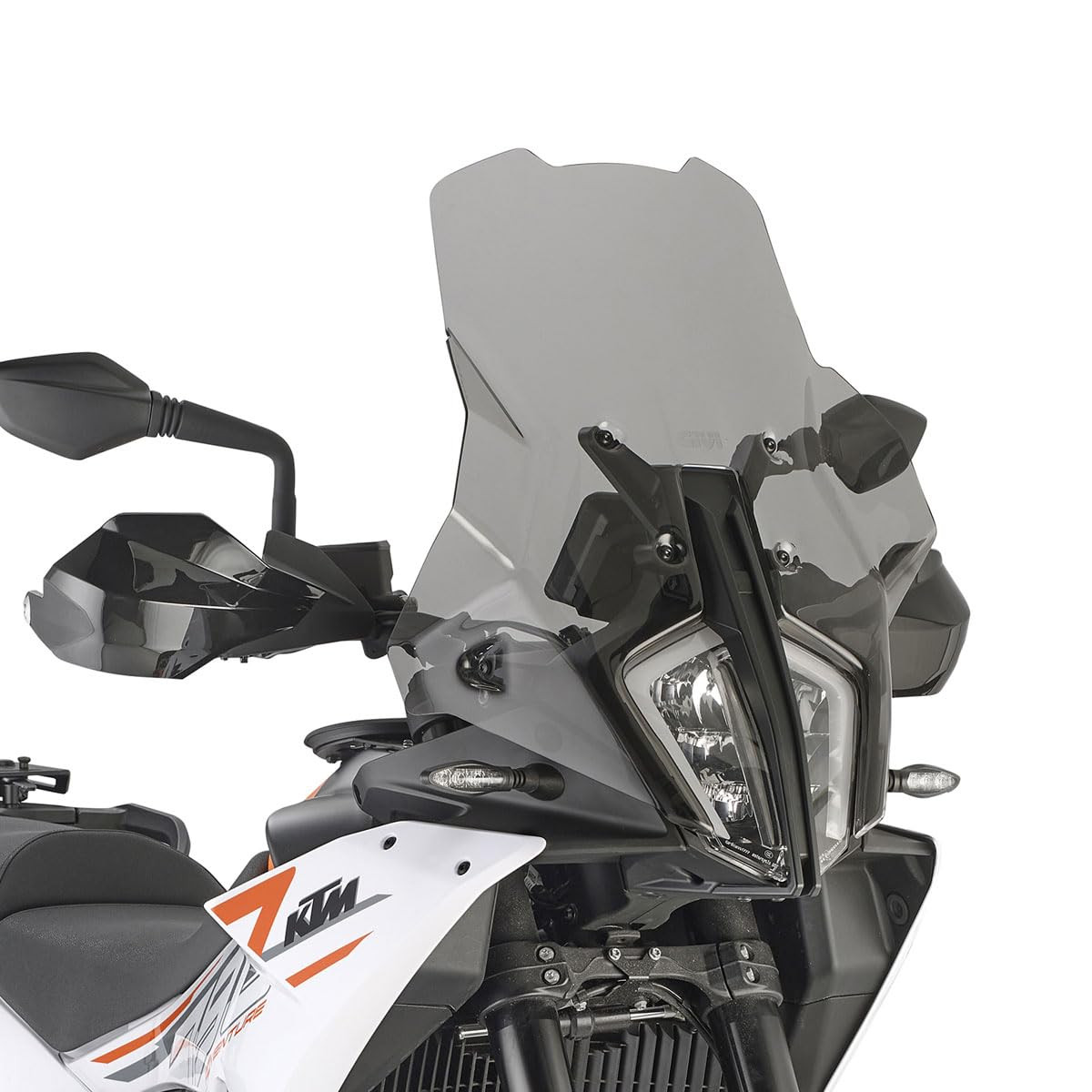 GIVI D7716S