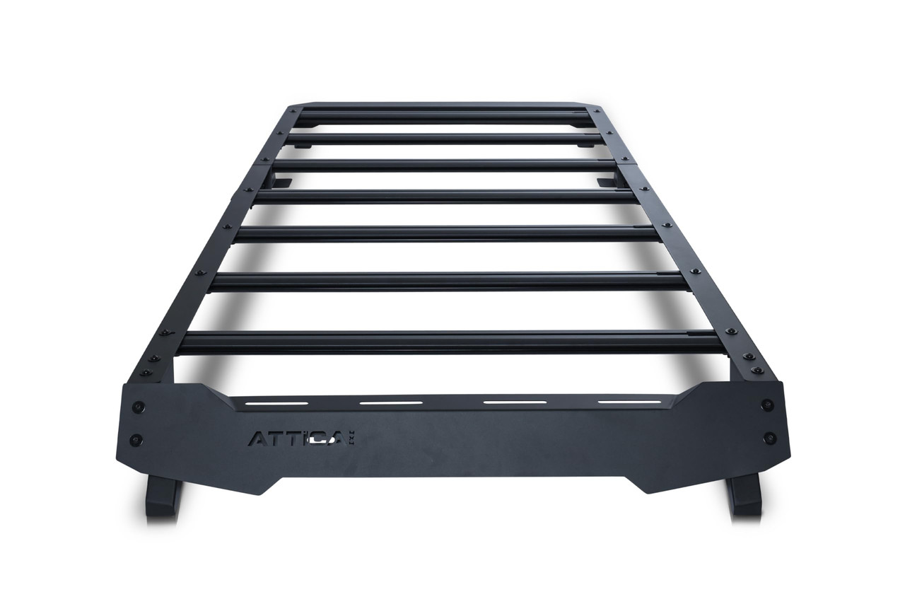 Attica ATTFB01F102-BX