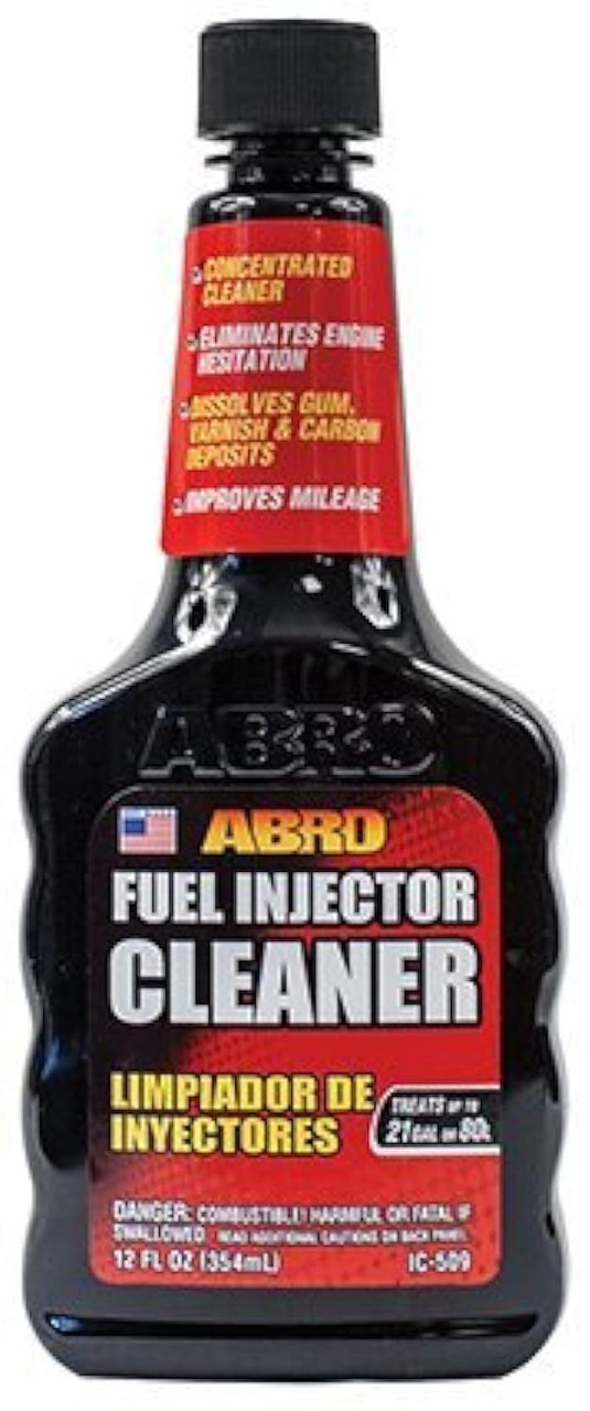 ABRO IC-509