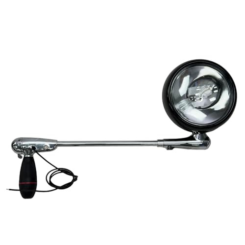 Unity USA 325GM-0002