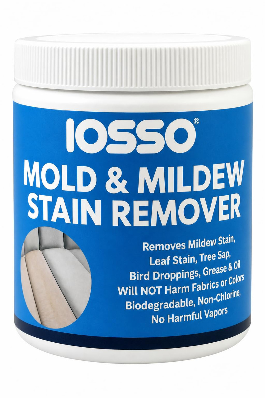 Iosso 10900