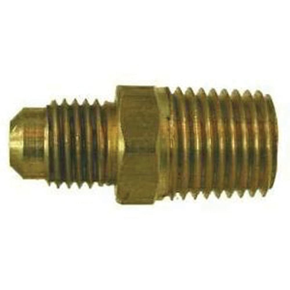 Midland Metal 10-270