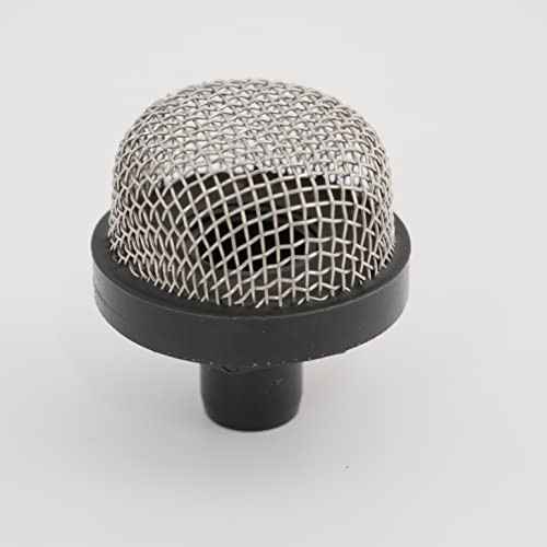 Flow-Rite MA-018