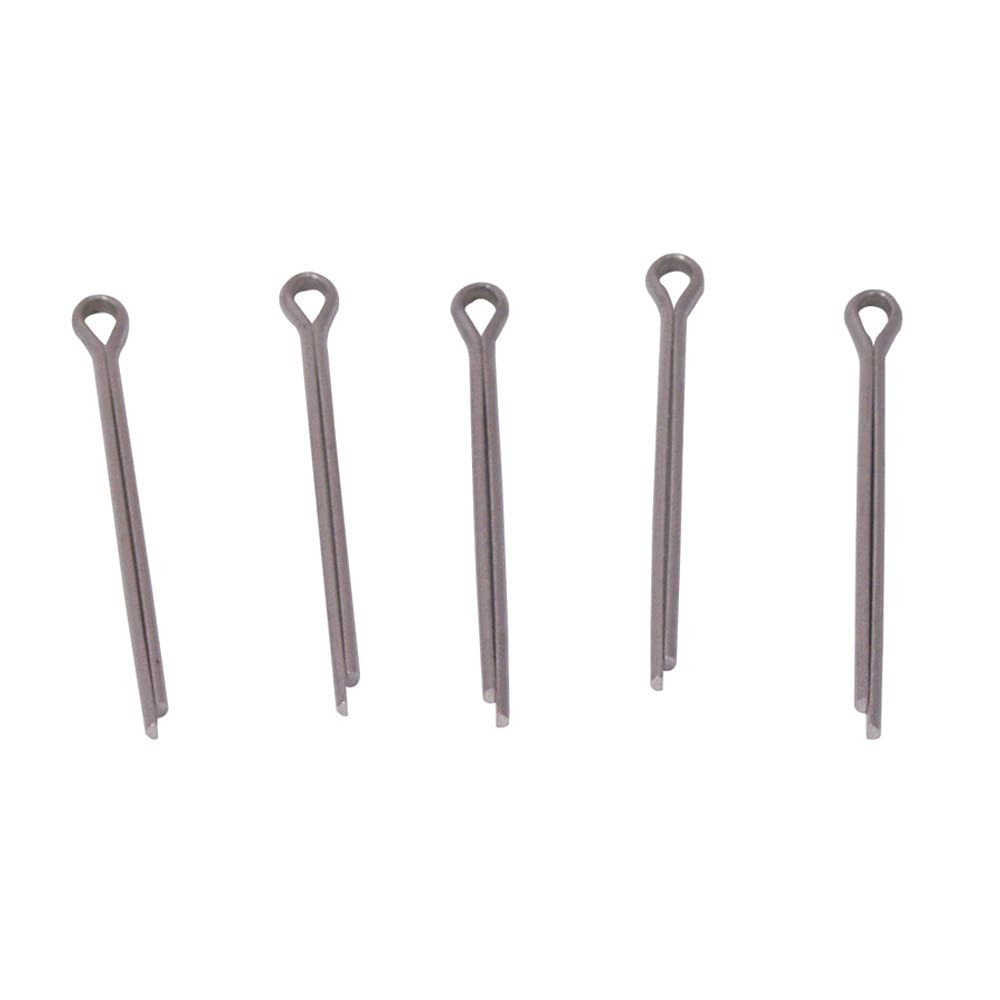 Handi Man Marine 450