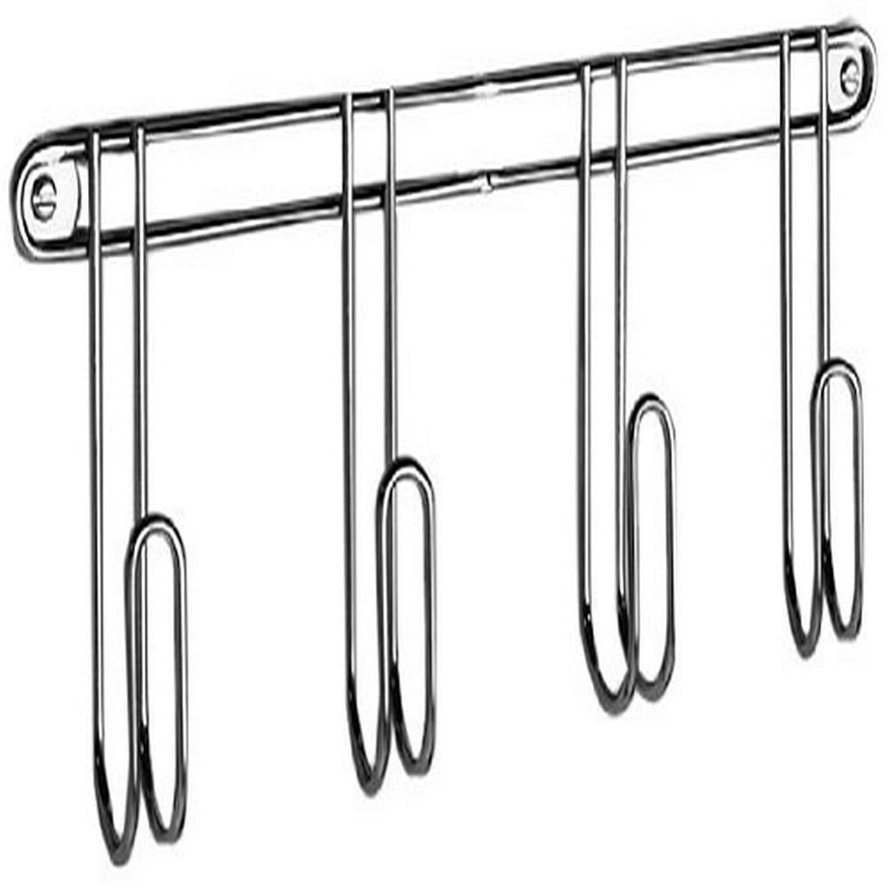 Handi Man Marine 960012