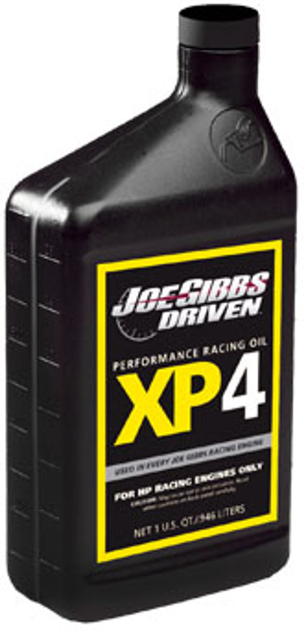 Driven Racing Oil 00506