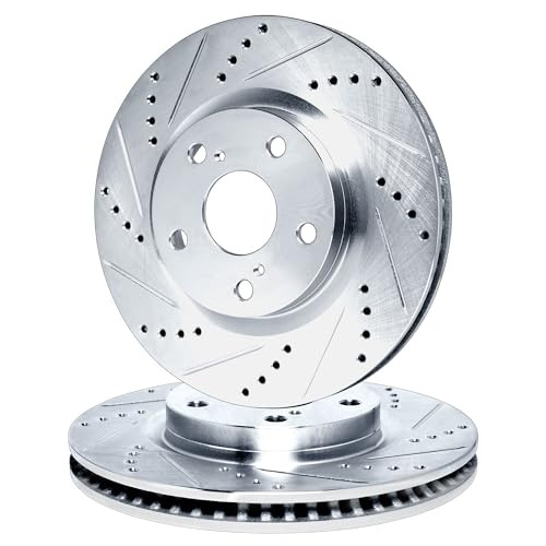R1 Concepts WGPN1-13002