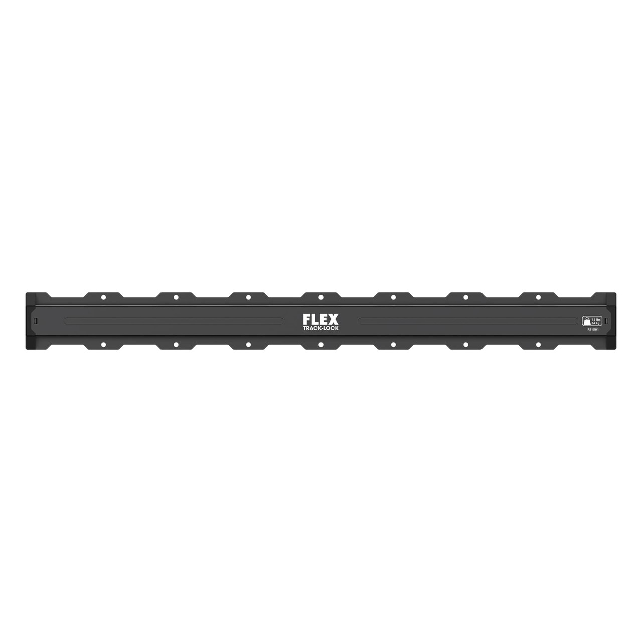 Flex FS1501