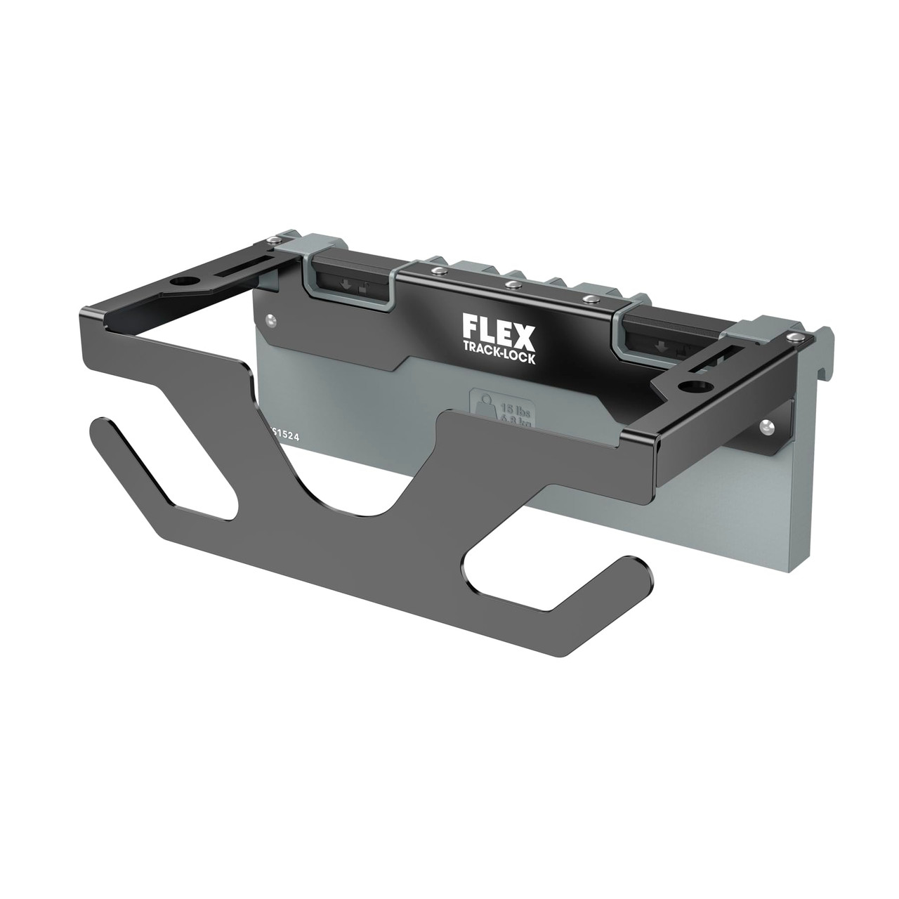 Flex FS1524