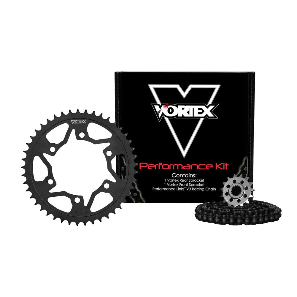Vortex CK2265