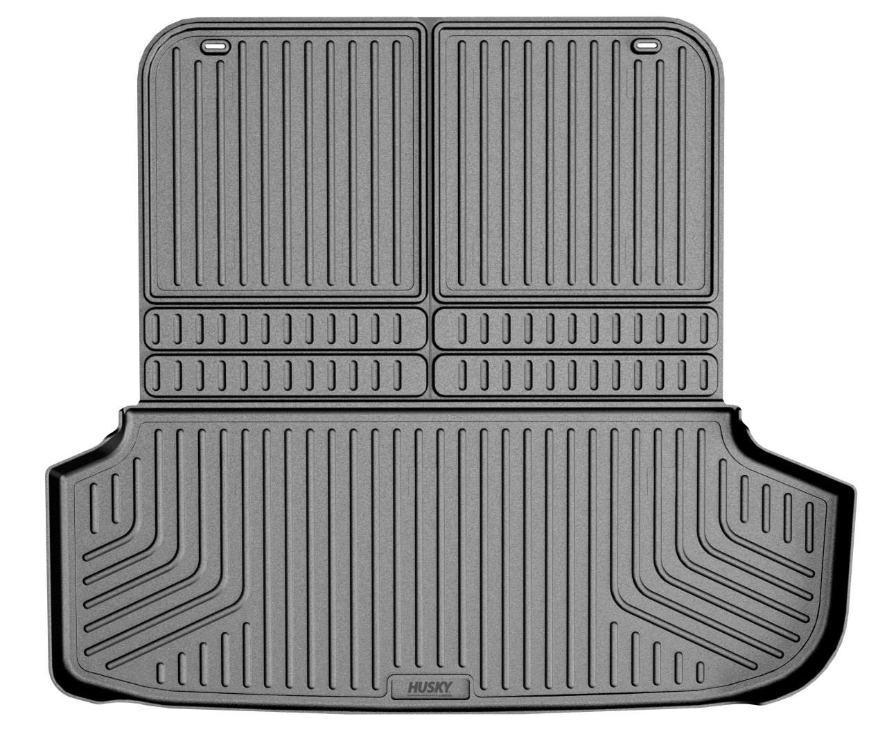 Husky Liners 27811