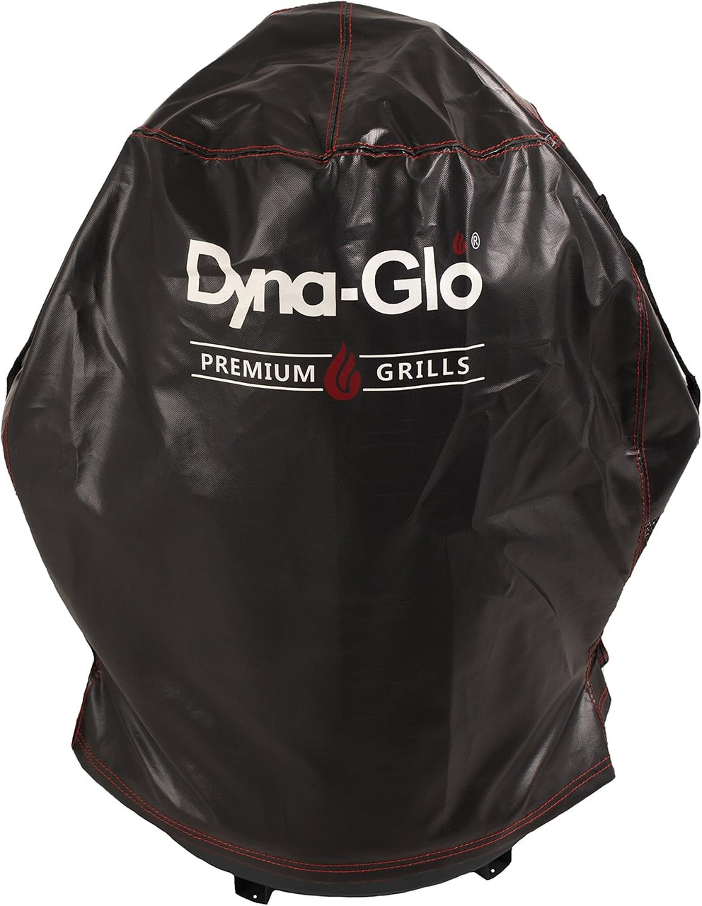 Dyna-Glo DG376CSC