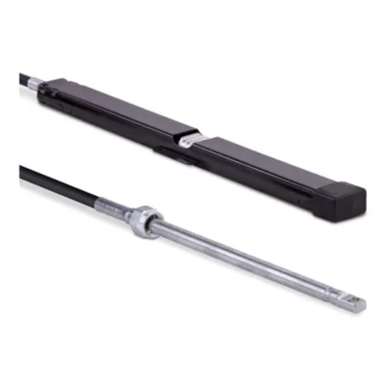 Moeller SSCX15417