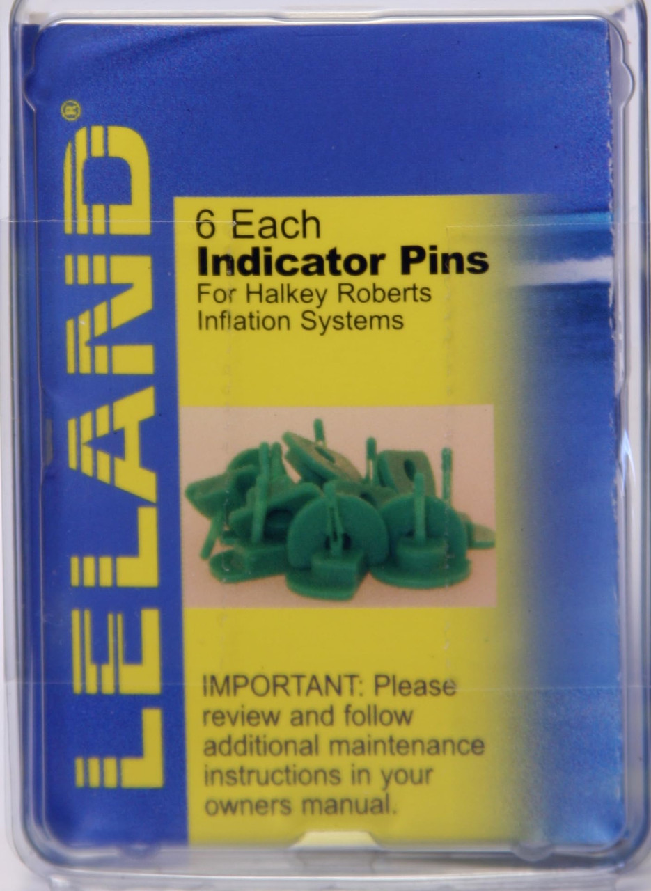 Leland V85006-00006