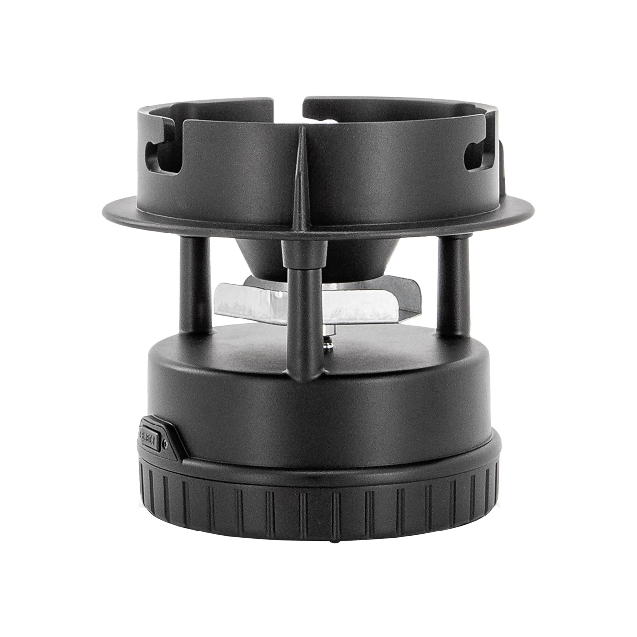 Moultrie MFG-15096
