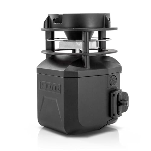 Moultrie MFG-15097