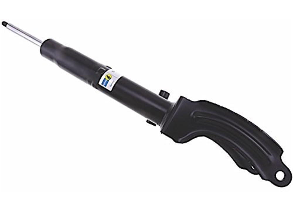 Bilstein 19-194875