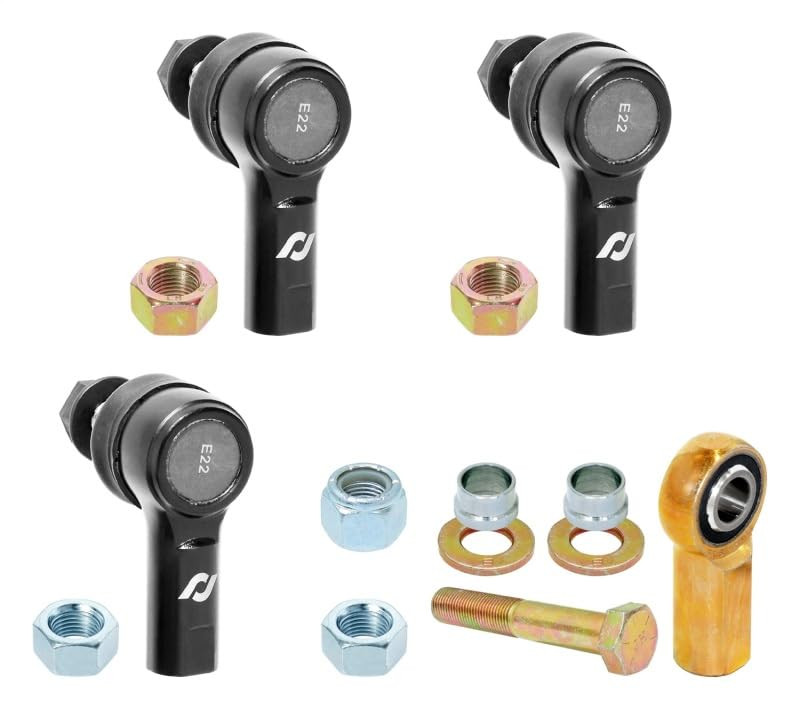 RockJock RJ-527001-101