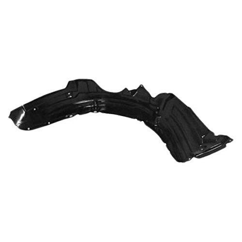 Sherman Parts 8200-24-1