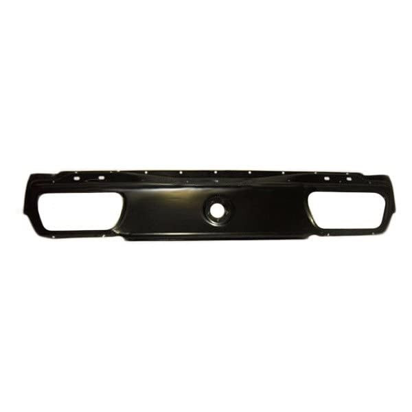 Sherman Parts 469-70