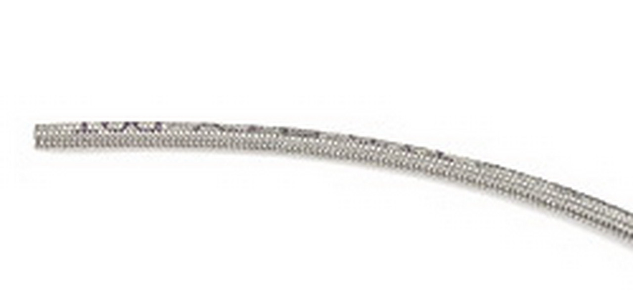 Russell Performance 632610