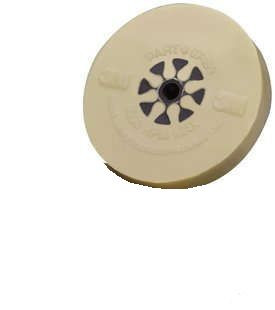 3M Products 07499