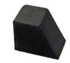 BAL F854734