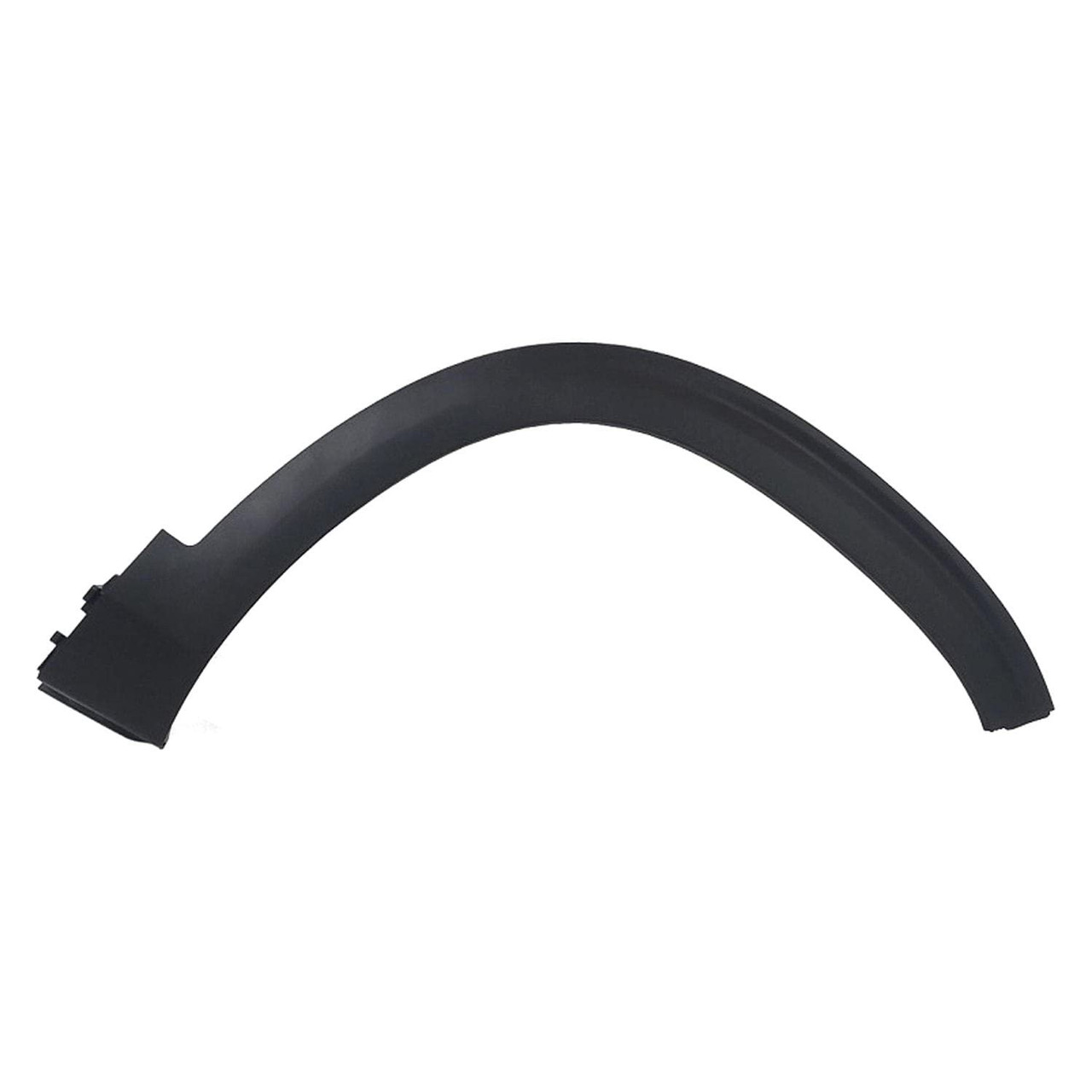 Sherman Parts KISELT21-92MQ-2