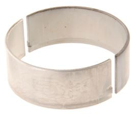 Mahle CB-663P-1