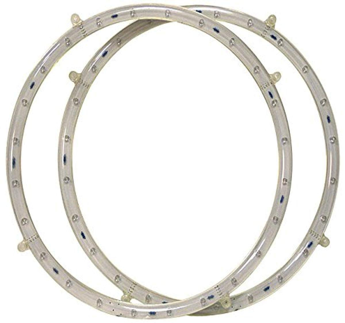 Soundstream LED-6W