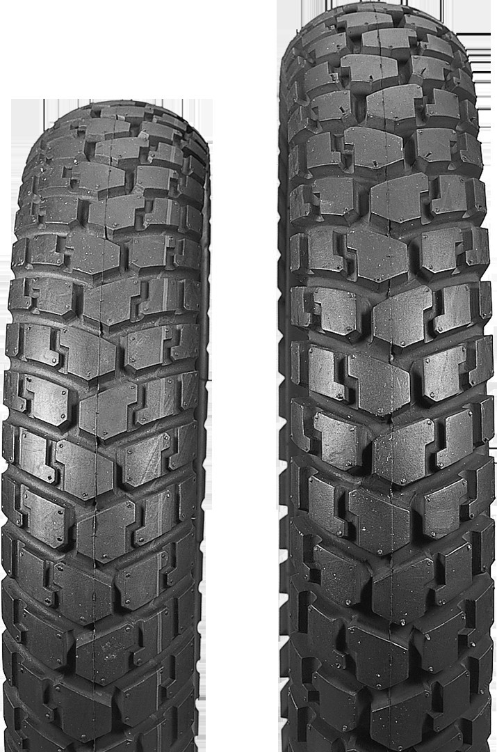 Duro 25-90417-130-TT
