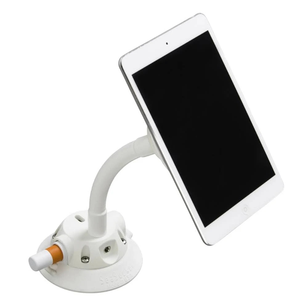 SeaSucker EL6203W