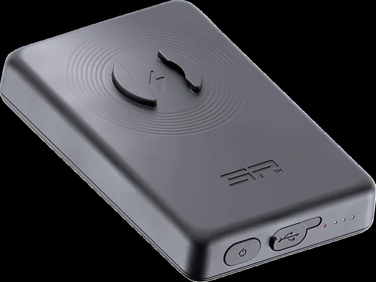 SP CONNECT 52814