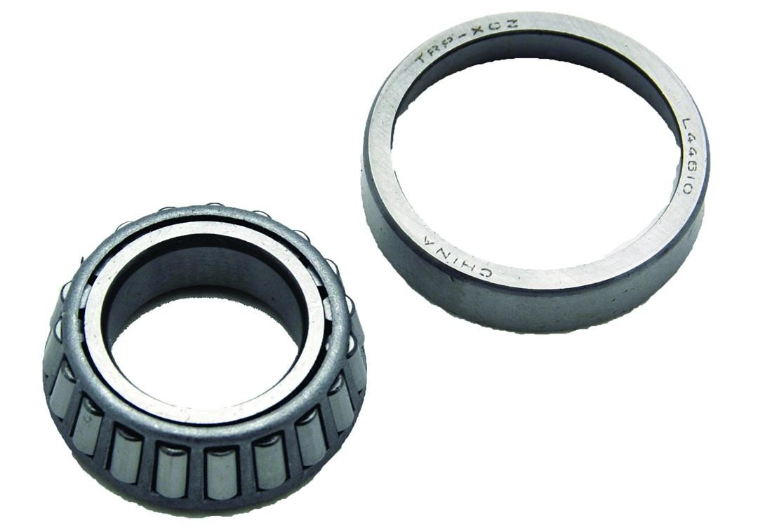 AP Products 014-3500-O
