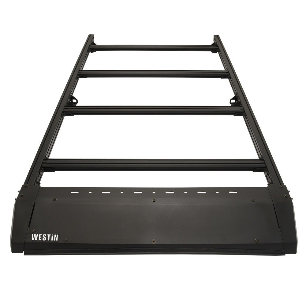 Westin 15-00005