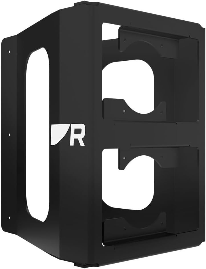 Raymarine A80712