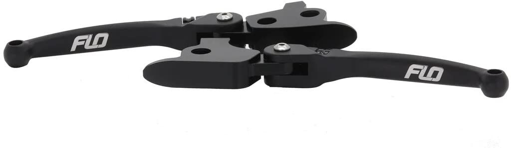 Flo Motorsports HD-812