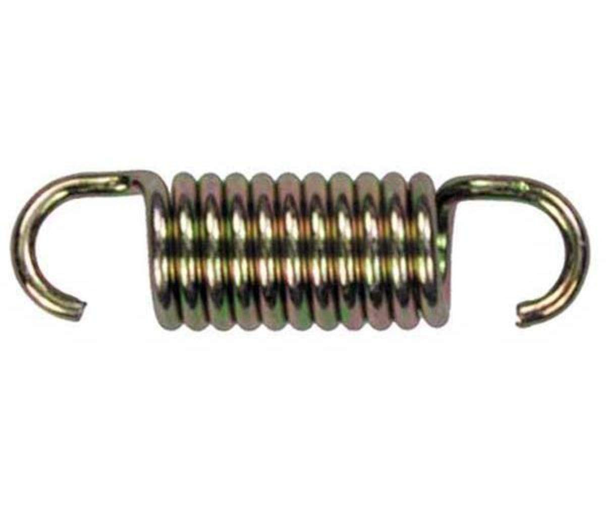 SP1 Products 02-106-01 10/PK