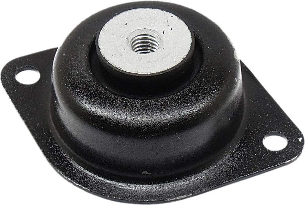 SP1 Products SM-09560